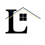 Luxury Real Estate Company Logo (4)